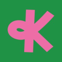 Fundación Khanimambo