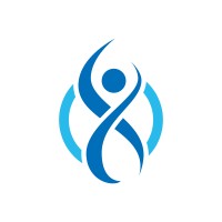 One Surgical Ltd