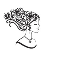 Creative Gal Promos logo - Similar company to Cbs Promos