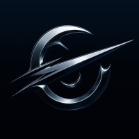 Orbital Services Corporation LLC (OSCorp) logo - Similar company to Final Form Systems