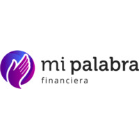 Mi Palabra logo - Similar company to Accendo Banco