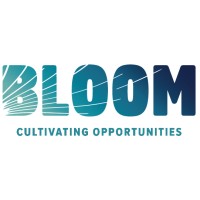 Bloom Here, Inc logo - Similar company to Adviceperiod