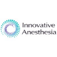 Innovative Anesthesia