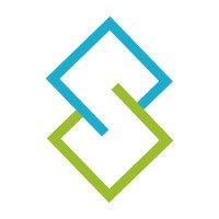 Skill Training Nepal (IT Training Center in Kathmandu, Nepal) logo - Similar company to Laba - It Training Center