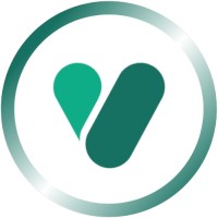 JobVu logo - Similar company to Djcph