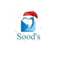 SOOD's DENTAL CLINIC logo - Similar company to Dv Dentistry