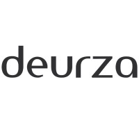 Deurza Consulting logo - Similar company to A4 Arquitectos