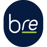 BRAND REACTION LIMITED logo - Similar company to Socially Bright