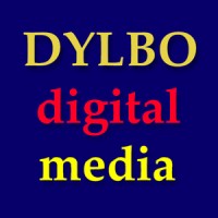 DYLBO digital media logo - Similar company to Anadue