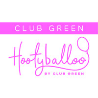 Club Green logo - Similar company to Talking Tables Ltd | B Corp