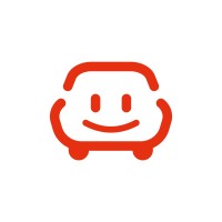 Associcar logo - Similar company to Lidery®