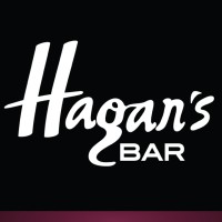 Hagan'S Bar & Bar Bella