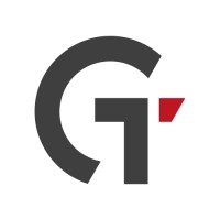 Groupe Tactique logo - Similar company to Profimmo