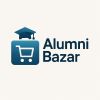 AlumniBazar logo - Similar company to The Bandra Store