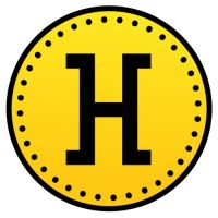 The Happy Project logo - Similar company to Project Happiness