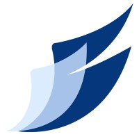 Bocconi Students Marketing Society logo - Similar company to Upgrade Education