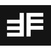 Feathered Fish logo - Similar company to Viddyo - Video, Vormgeving & Strategie