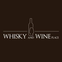 Whisky and Wine Place logo - Similar company to Wine Express Ltd.