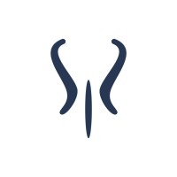 Psihologija Zidanšek logo - Similar company to Hmworks