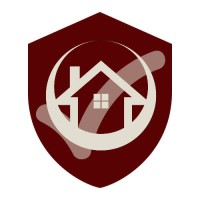 Story Property Services London logo - Similar company to Opus Brickwork Ltd