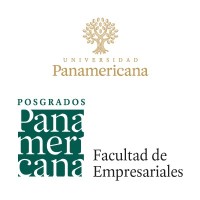 Doctorado en Ciencias Empresariales | Facultad de Empresariales UP logo - Similar company to Nimboxe