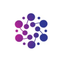 Flexidigit Technologies LLP logo - Similar company to Tecverse Australia