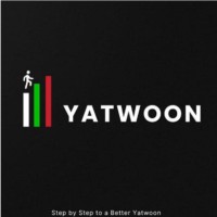 Yatwoon - ရပ်ဝန်း logo - Similar company to Studec International Education Group