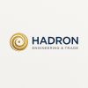 Hadron Engineering & Trade (HET) logo - Similar company to Daou Lighting