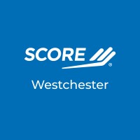 SCORE Mentors Westchester