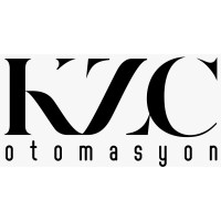 Kzc Yazılım Otomasyon Proje ve Danışmanlık Limited Şirketi logo - Similar company to Gönder Yönet