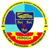 Persatuan Mahasiswa Sabah (PERMASA) Universiti Malaya logo - Similar company to Est Solutions