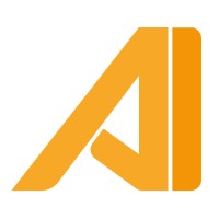 AIMerch logo - Similar company to Bralisse