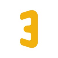 W3lcome Digital Sign-in logo - Similar company to Reconect Me