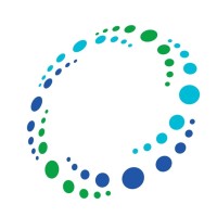 Integrated DisAbility Action Inc logo - Similar company to Territory Care & Support Services