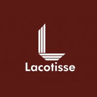 Construtora Lacotisse logo - Similar company to Deveck Construtora E Incorporadora