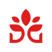 DataLife a.s. logo - Similar company to Vrl Praha A.S.