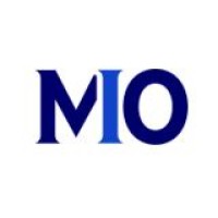 MIO Partners, Inc. logo - Similar company to Tritemius