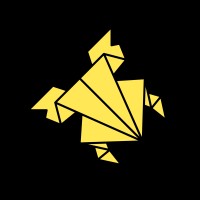 Digital Security Lab Ukraine logo - Similar company to Marchenko Danevych