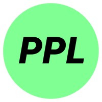 Ping Pong Labs GmbH logo - Similar company to Bayundco Gmbh