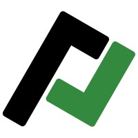 Plete logo - Similar company to Elizachat