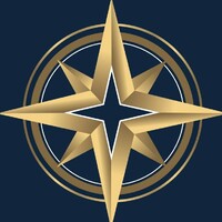 West Legal logo - Similar company to Baghbani Law Professional Corporation