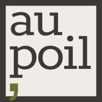 AU POIL COSMÉTIQUES logo - Similar company to Tinokou