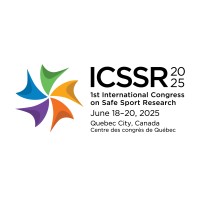 International Congress on Safe Sport Research logo - Similar company to Chaire De Recherche Sécurité Et Intégrité En Milieu Sportif (Sims)
