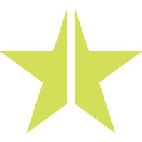 Yaya Media logo - Similar company to Ctw