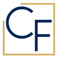Clements Fitzgerald Lawyers logo - Similar company to Wyberba