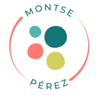 Montse Pérez | Consultora de Marketing logo - Similar company to Read Your Body