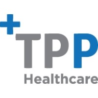 TPP Healthcare logo - Similar company to Rayoadvisors