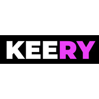 Keery logo - Similar company to Skytree Digital Limited
