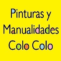 Elsa Gomez y Cía logo - Similar company to Intecomp