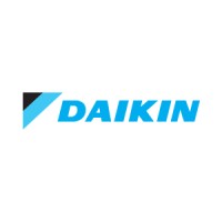 Daikin Portugal logo - Similar company to Dfs Avac